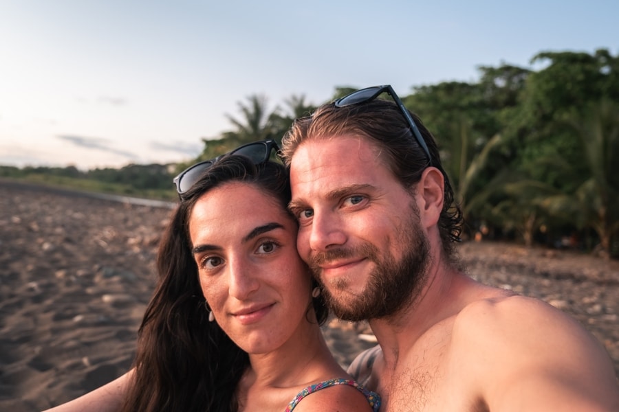 Laura e Nicola - Nilli Birds