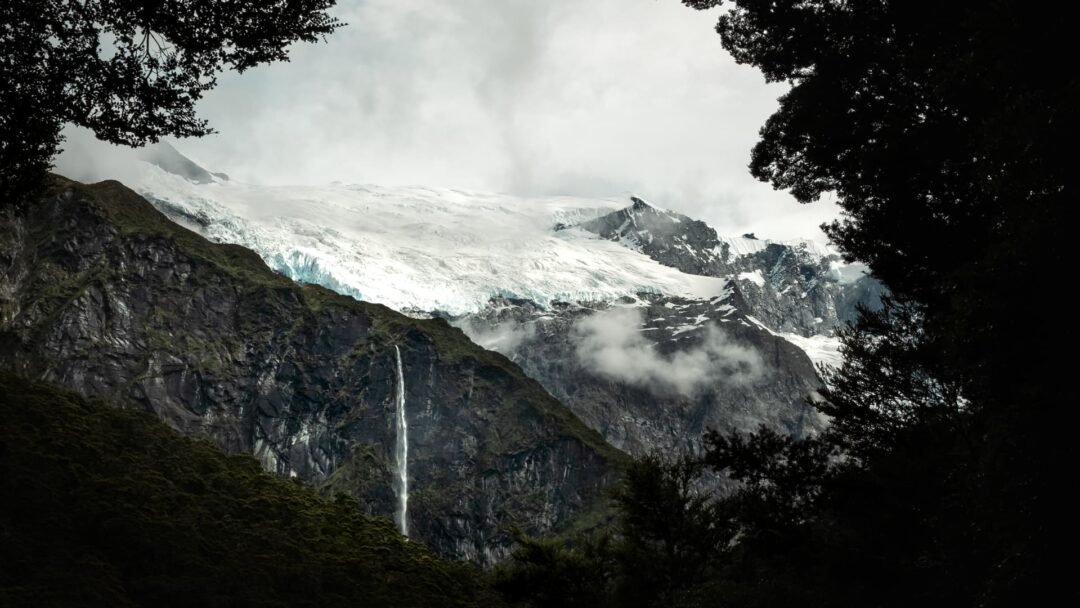 wanaka