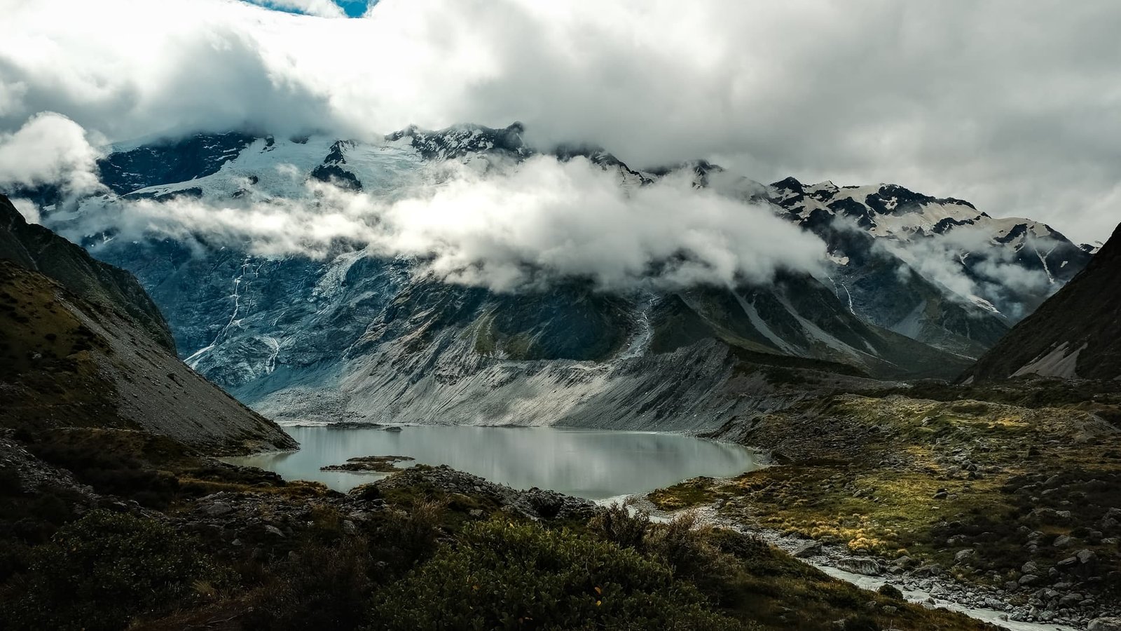 nuova zelanda