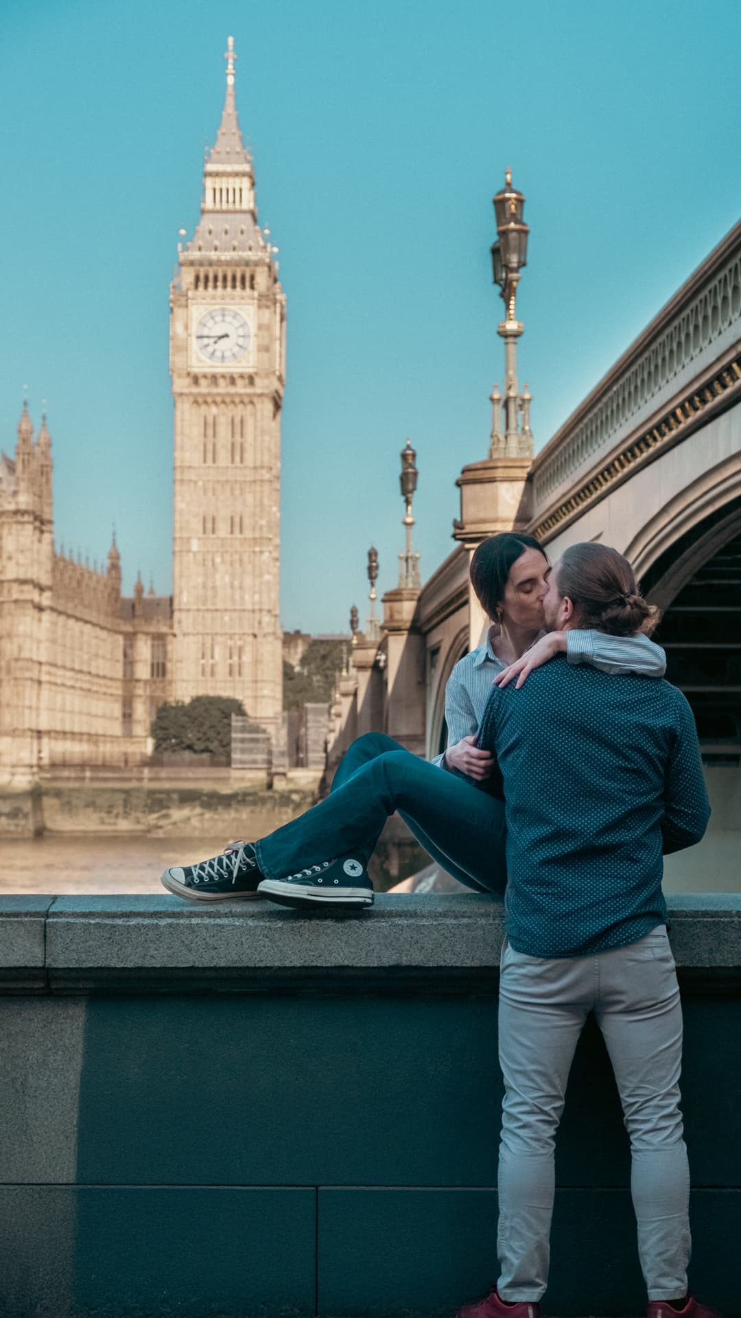 Europa - Nilli Birds