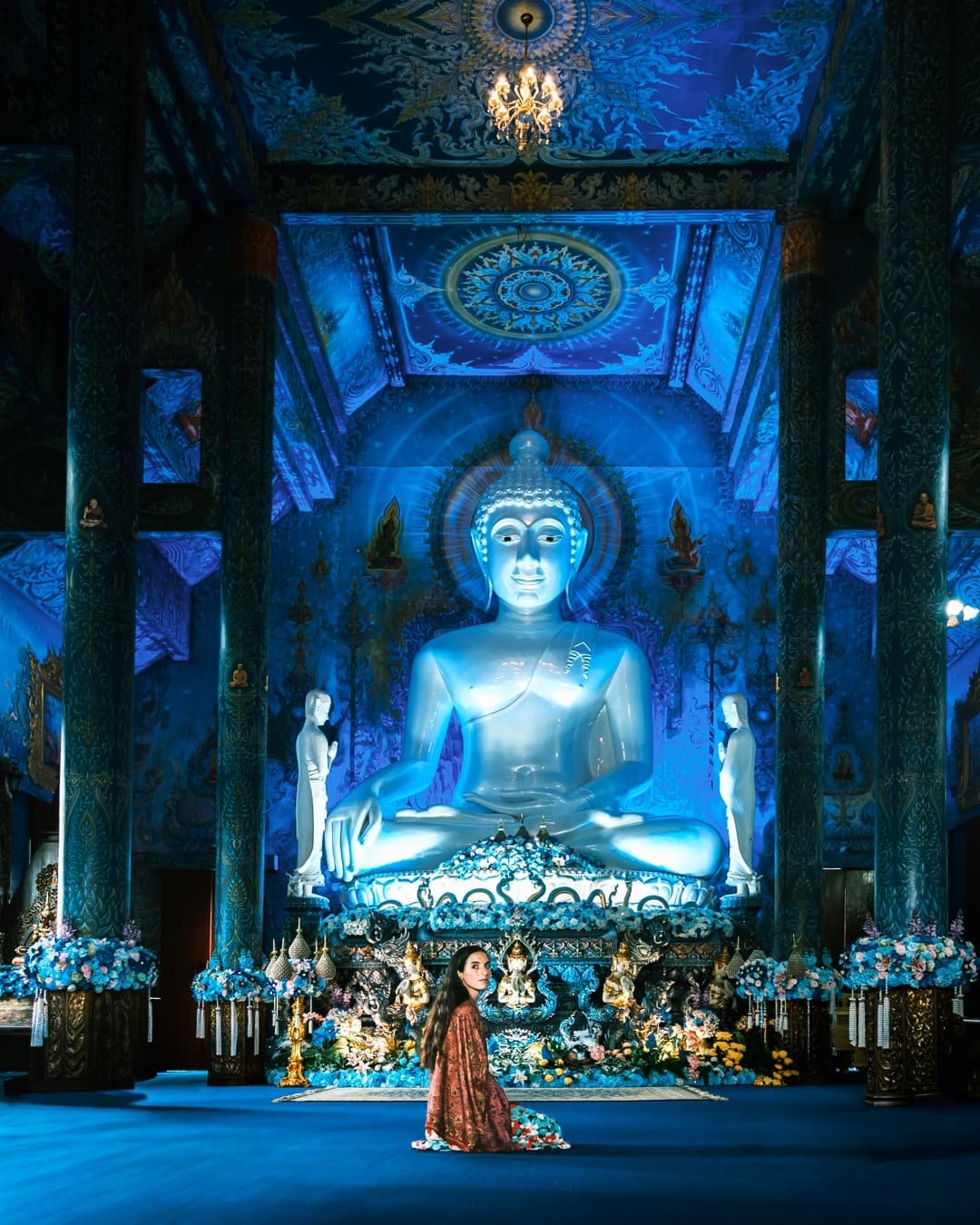 Asia