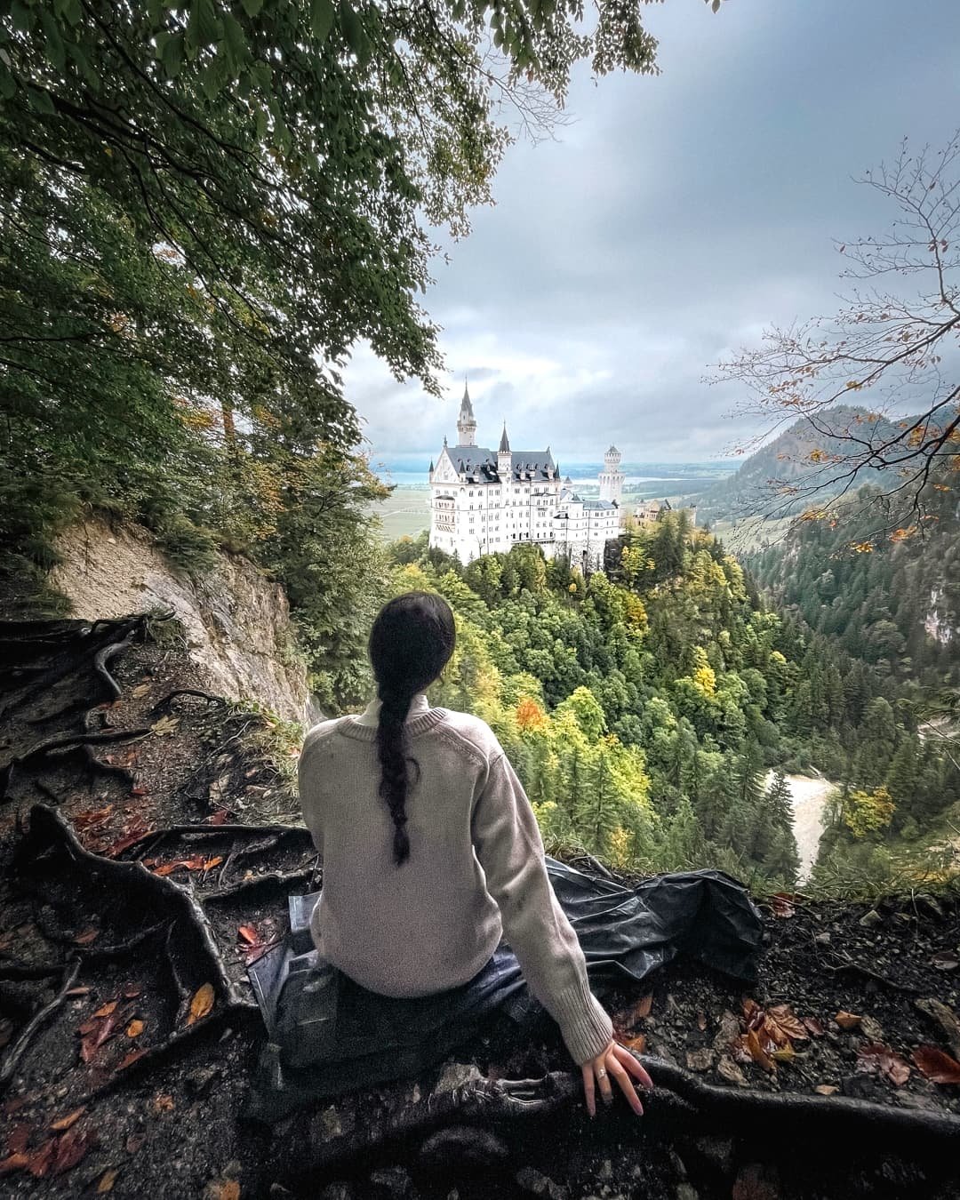 Germania