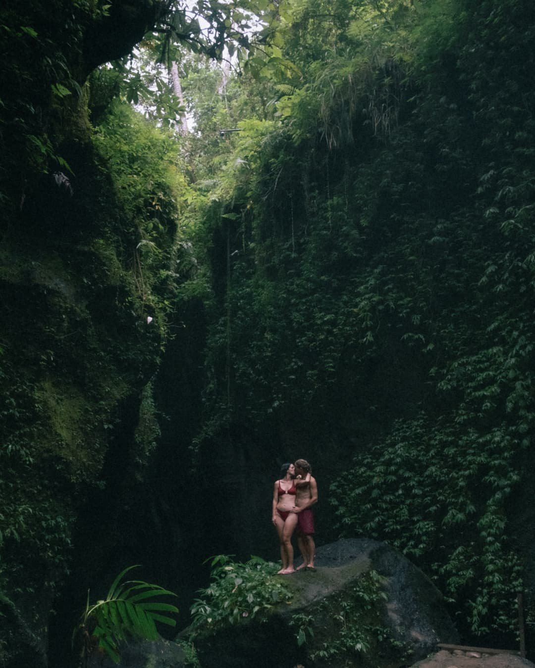 Indonesia