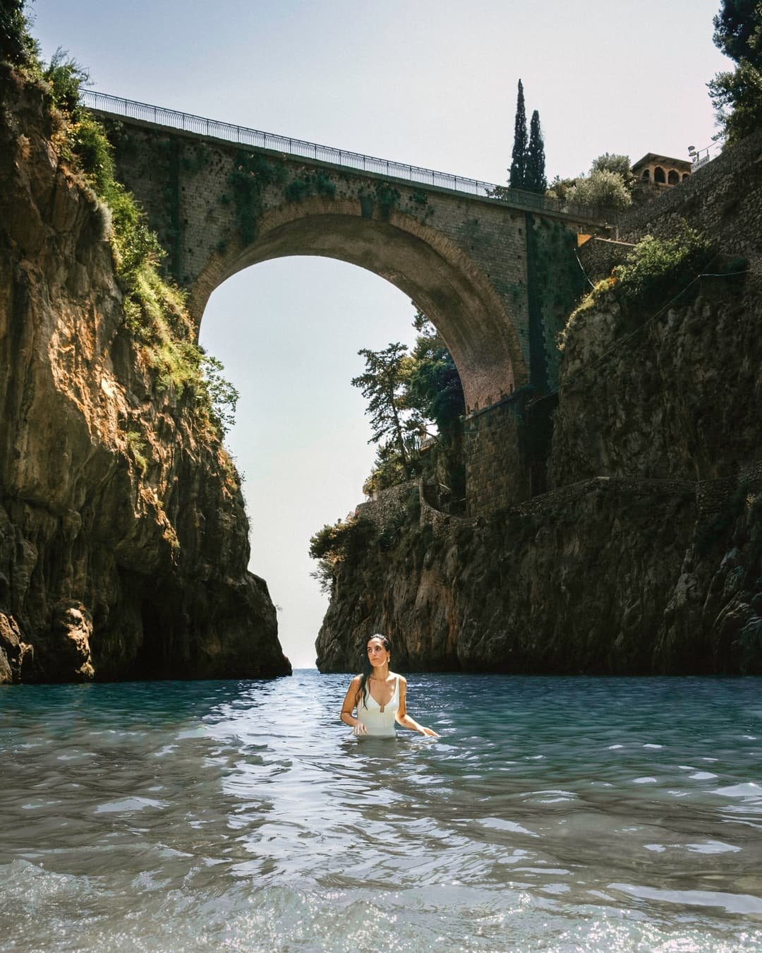 Italia