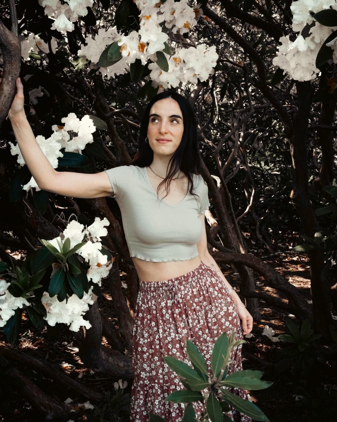 Laura