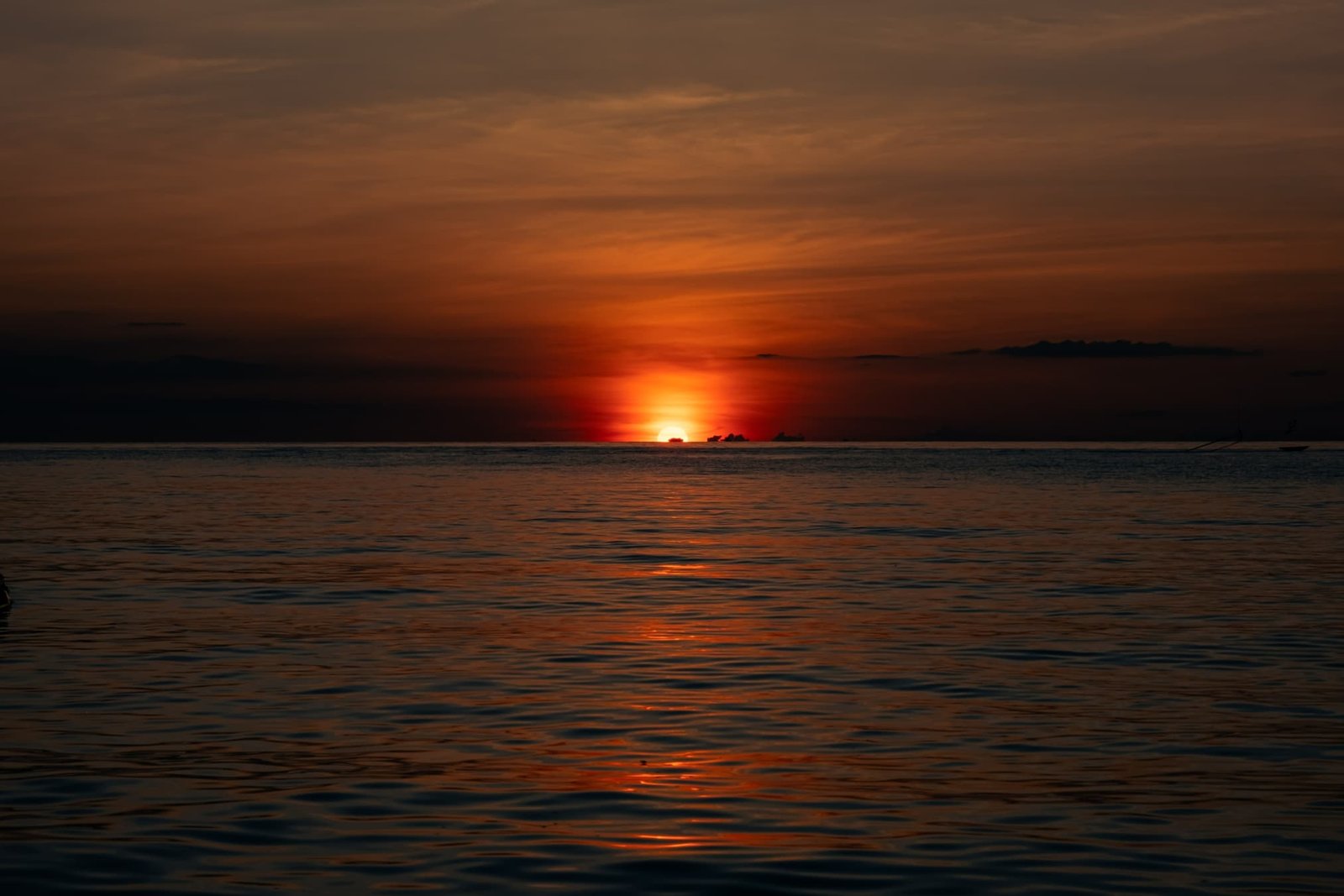 thailandia