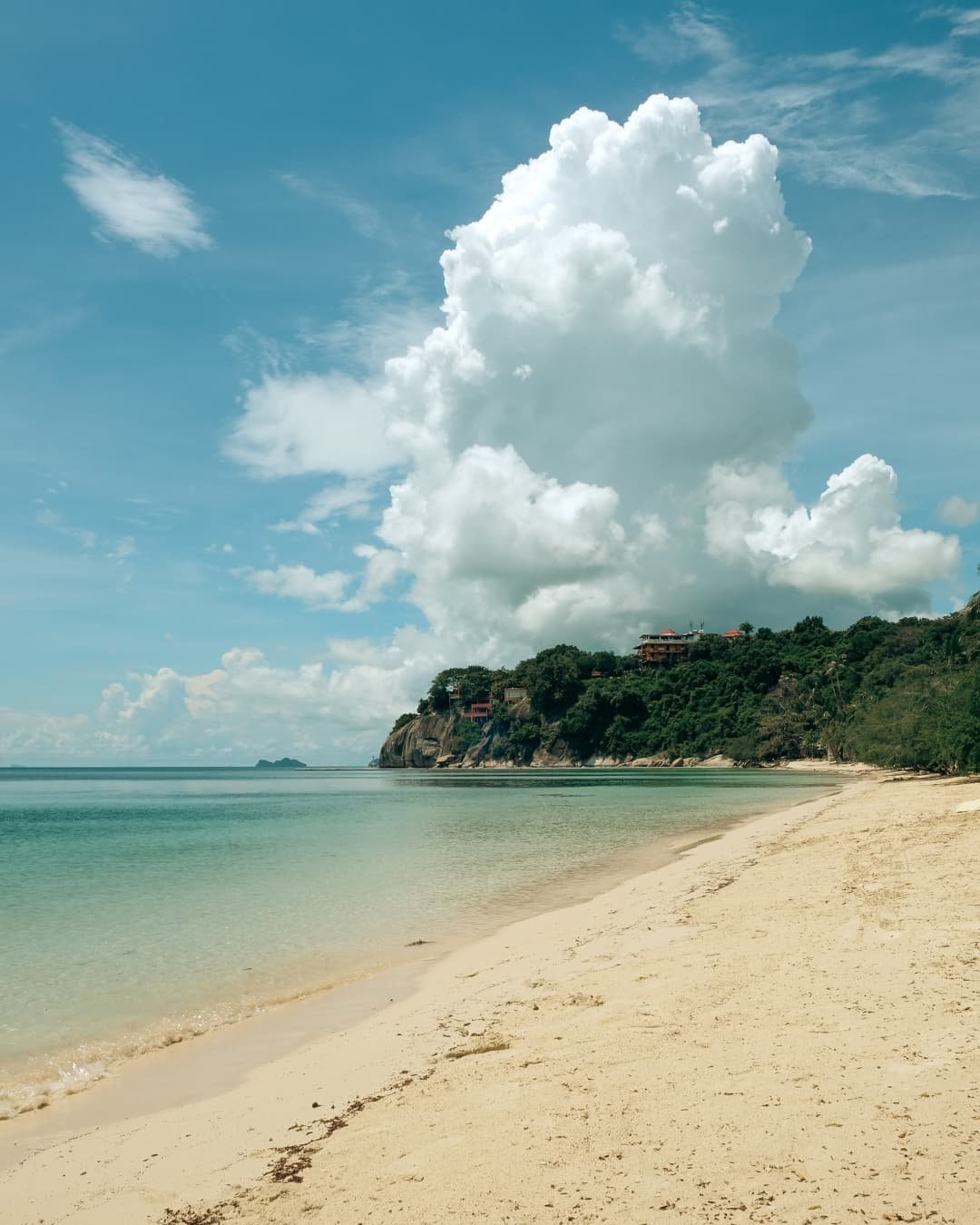 thailandia