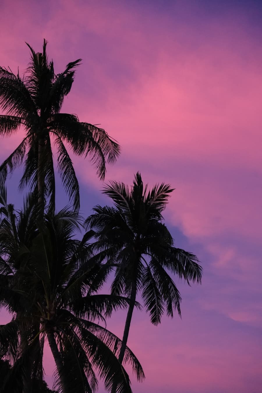 thailandia
